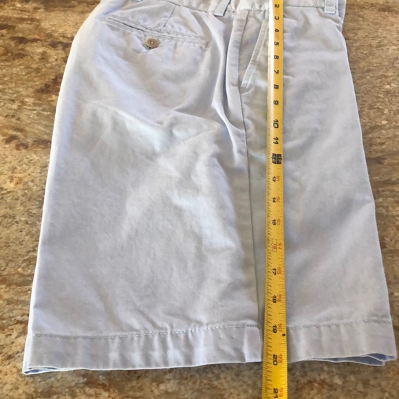 Short - Picture 4 of 4